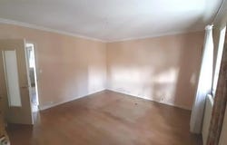 Lons-Le-Saunier, Franche-Comté 39000