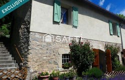 Buissard, Provence-Alpes-Côte d'Azur 05500