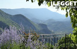 Barret-de-Lioure, Auvergne-Rhône-Alpes 26570