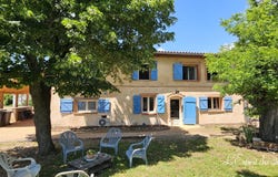 Rabastens, Midi-Pyrénées 81800