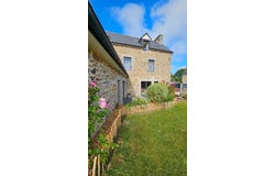 Plerguer, Brittany 35540
