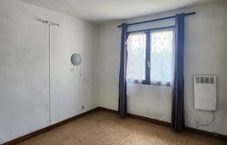 Gallardon, Eure-et-Loir 28320