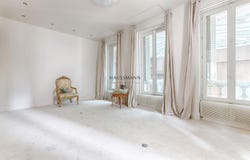 Paris 16, Ile-de-France 75016
