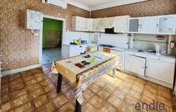 COMMENTRY, Auvergne-Rhône-Alpes 03600