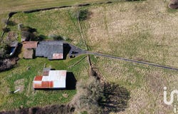 Fleuré, Nouvelle-Aquitaine 86340