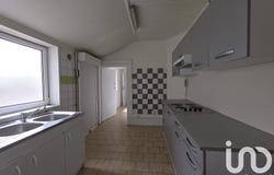 Jeumont, Hauts-de-France 59460