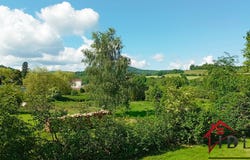 Gerbépal, Grand Est 88430