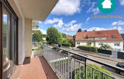 Strasbourg, Bas-Rhin 67000