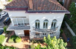 Perpignan, Languedoc-Roussillon 66000