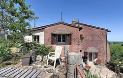Tournus, Burgundy 71700