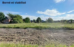 Raimbeaucourt, Nord 59283