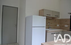 Limoges, Nouvelle-Aquitaine 87100