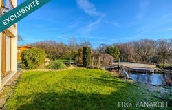 Roussy-Le-Village, Lorraine 57330
