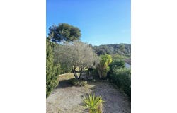 La Croix-Valmer, Provence-Alpes-Côte-d'Azur 83420