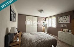 Sivry-Sur-Meuse, Lorraine 55110