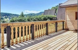 Les Hopitaux-Neufs, Franche-Comté 25370