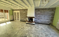 CUCQ, Hauts-de-France 62780