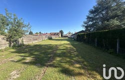 Vouzon, Centre-Val de Loire 41600
