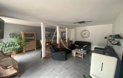 OUTARVILLE, Centre-Val de Loire 45480