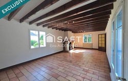 Niort, Poitou-Charentes 79000