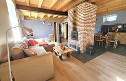 Teillé, Pays de la Loire 44440
