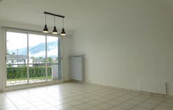 Voreppe, Isère 38340