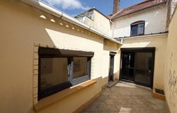 Auchy-les-Mines, Pas-de-Calais 62138