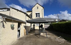Hirson, Hauts-de-France 02500