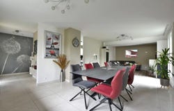 Maulévrier, Maine-et-Loire 49360