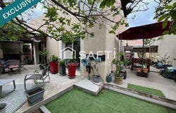 Jacou, Languedoc-Roussillon 34830