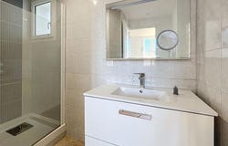 Tauriac, Aquitaine 33710
