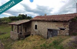 Beauvene, Rhône-Alpes 07190