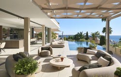 LE GOLFE JUAN HH-15616434, Golfe Juan, Provence-Alpes-Côte d'Azur 06220