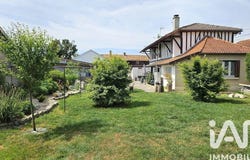 Norrois, Grand Est 51300
