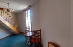 Mitry-Mory, Île-de-France 77290