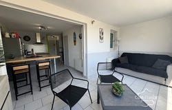 Agde, Occitanie 34300