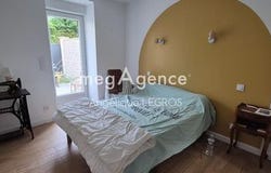 Alencon, Basse-Normandie 61000
