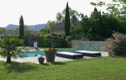 Nans-Les-Pins, Provence-Alpes-Côte d'Azur 83860