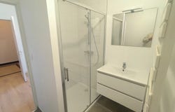 Castres, Tarn 81100