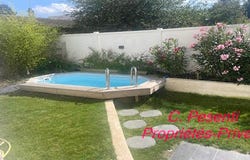 Lagny-sur-Marne, Île-de-France 77400