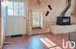 Coulon, Nouvelle-Aquitaine 79510