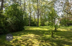 Houdan, Eure-et-Loir 78550