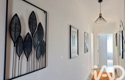 Pithiviers, Centre-Val de Loire 45300