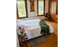 Petite Foret, Nord-Pas-de-Calais 59494
