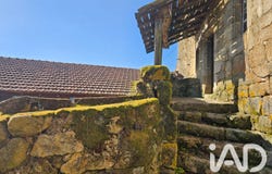 Saint-Victor, Auvergne-Rhône-Alpes 07410