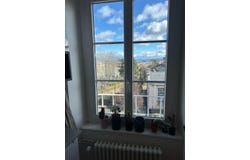 Clermont-Ferrand, Auvergne 63000