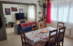 Ravenel, Picardie 60130