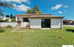 Montboucher-sur-Jabron, Rhône-Alpes 26740