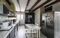 MARCENAIS, Nouvelle-Aquitaine 33620