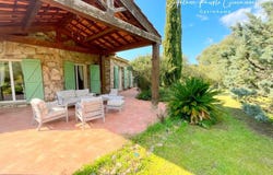 Oletta, Corsica 20232